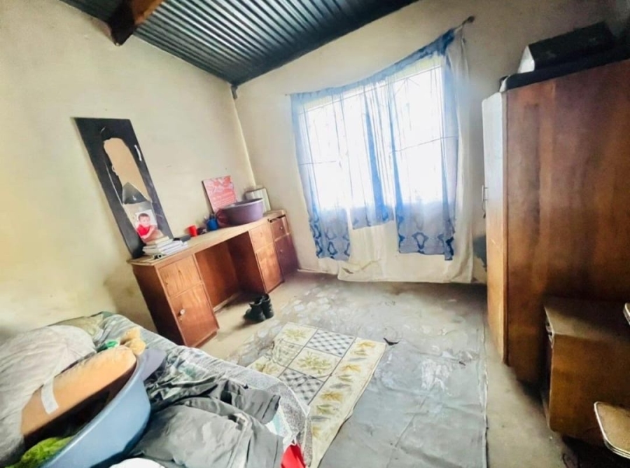  Bedroom Property for Sale in Harry Gwala Free State